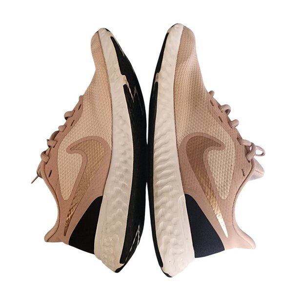 Nike Revolution 5 Women's Sneakers Size 9 - Picture 7 of 9